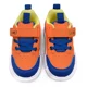 thumbnail image 5 of Tenis Zapato Para Niño Dragon Ball Super, 5 of 5