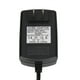 thumbnail image 4 of Adaptador de fuente de alimentación conmutada CA a CC 4,0 mm x 1,7 mm 9 V 1,5 A Tmvgtek 1du2vz0ld1uq8kb2D04, 4 of 6