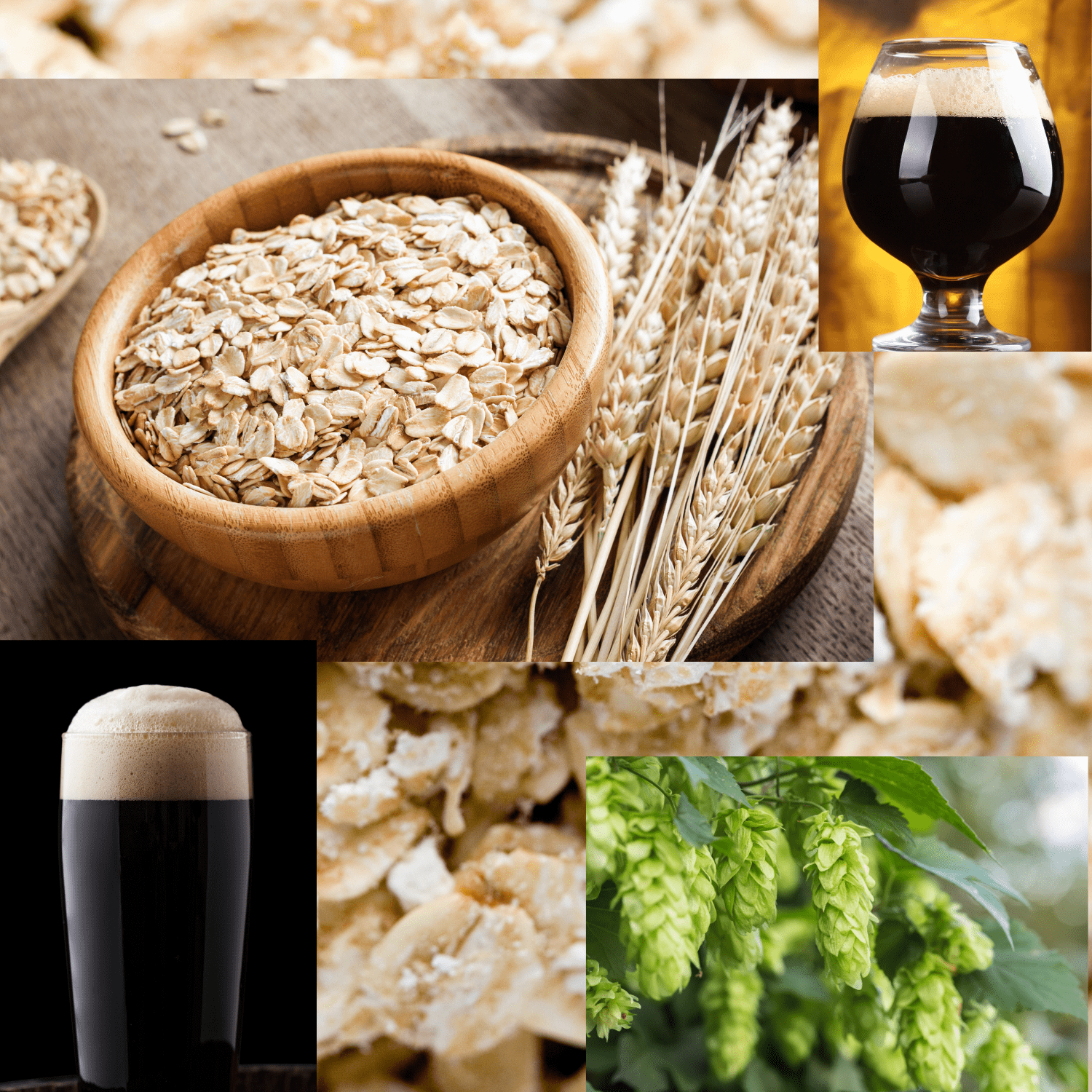 Oatmeal Milk Stout Extract Recipe Deporecipe.co