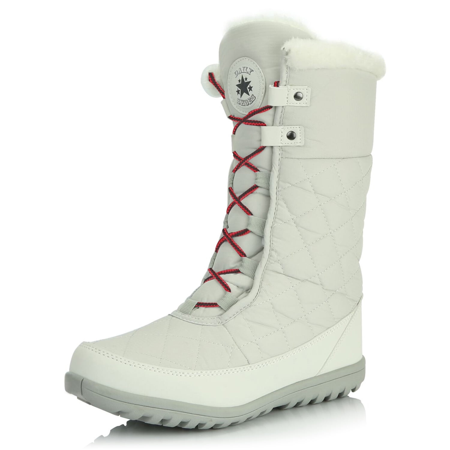 women's winter boots sale