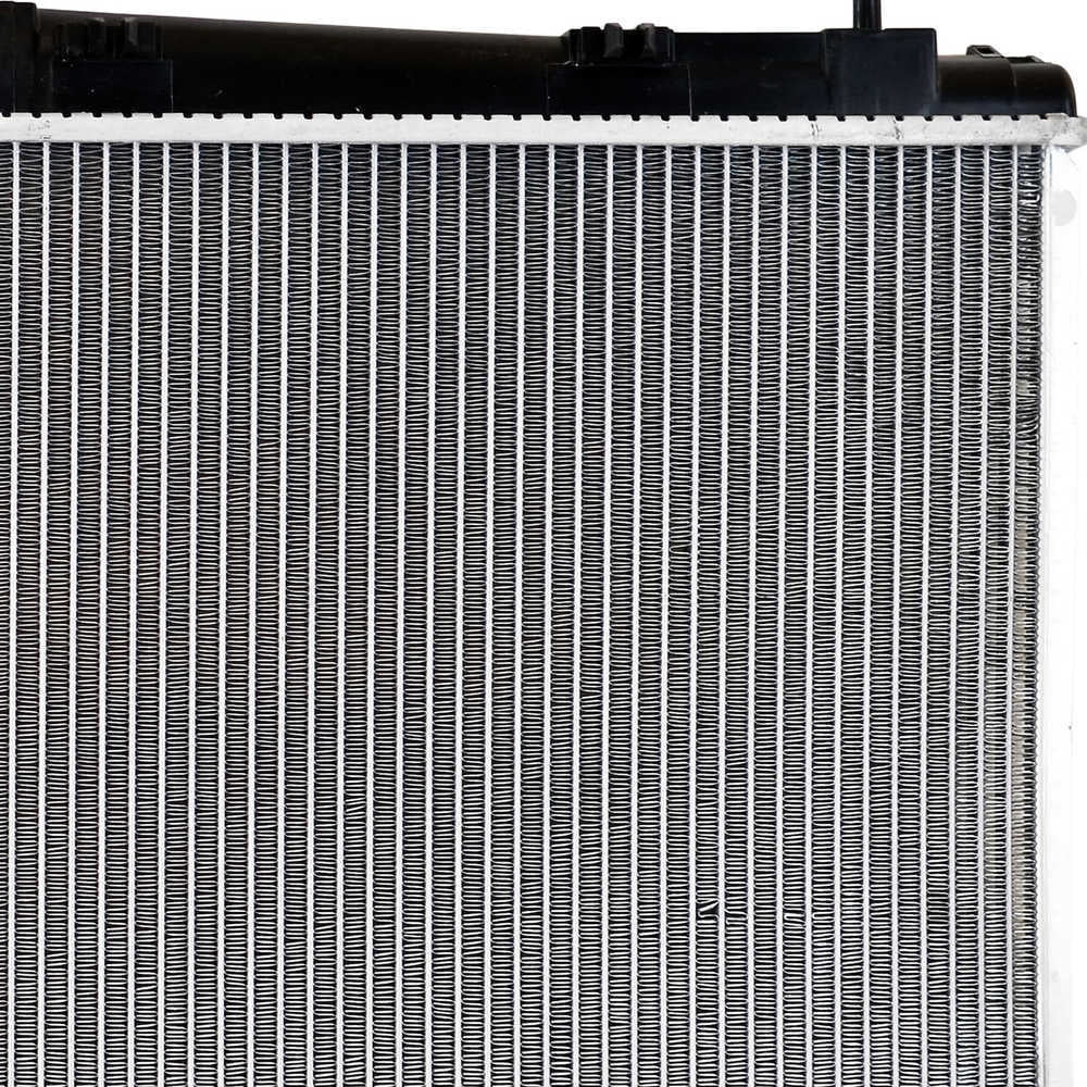 OSC 13338 Radiator