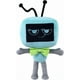 thumbnail image 1 of Peluche Dandy's World, juguetes de peluche Dandy World Sprout de 11,8 pulgadas para fanáticos y amigos,Green, 1 of 5