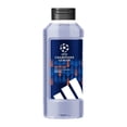 thumbnail image 1 of Gel de Ducha Adidas Edición UEFA 12 400ml, 1 of 5