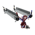 thumbnail image 3 of ERP WR51X443 Refrigerator Defrost Heater, 3 of 4