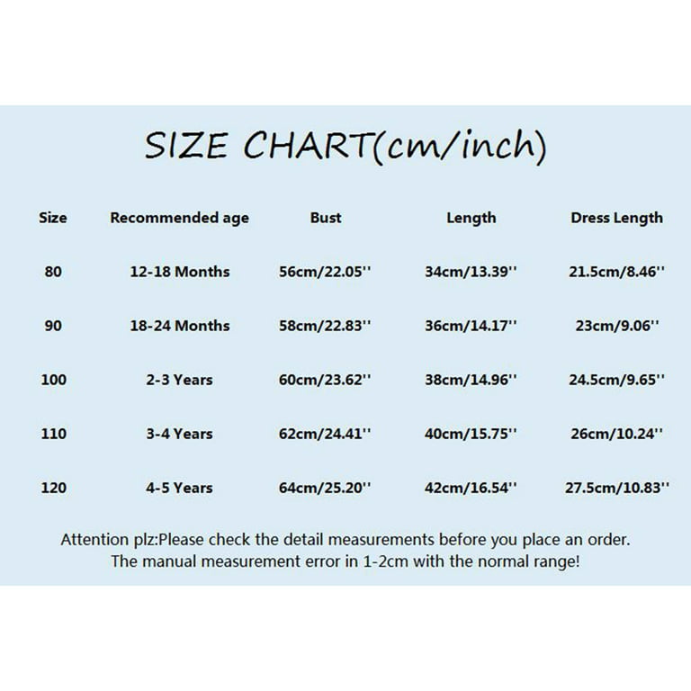 ZHAGHMIN Cute Tops For Girls Kids Toddler Baby Girls Spring Summer Solid  Cotton Sleeveless Skirts Outfits Clothes Thanksgiving Dresses For Girls
