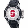 Game Time NCAA Mens Stanford University Cardinals Beast Series Watch