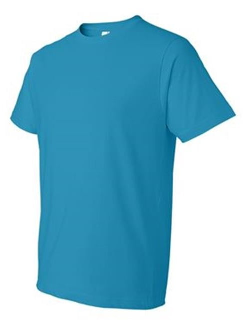 anvil heather caribbean blue