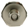 thumbnail image 3 of Ignition Knock (Detonation) Sensor, 3 of 4