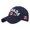 NY1, variant on Only Moment Ny1 Unisex Vintage Washed Unstructured Baseball Cap Polyester,Cotton Vintage Adjustable Washed Distressed Denim Baseball Hat One Size