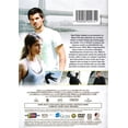 thumbnail image 2 of Tracers Al Limite Taylor Lautner Pelicula DVD Videomax, 2 of 2