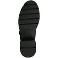 thumbnail image 6 of Journee Womens Zarynn Treaded Outsole Platform Mary Jane, 6 of 10