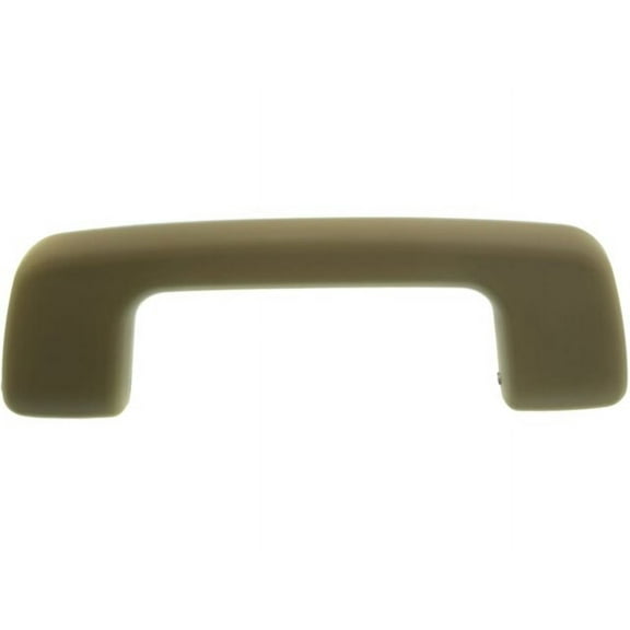 A-Pillar Left Grab Handle - Compatible with 2006 - 2009 Ford Fusion 2007 2008