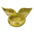 thumbnail image 2 of Ángel estatuilla portas estatuilla decoración Gloria Porta vela, 2 of 9