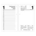 thumbnail image 4 of At-a-glance Recambio Para Calendario De Escritorio 2024(25), 4 of 4