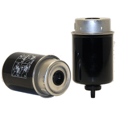 WIX Fuel/Water Separator 33680