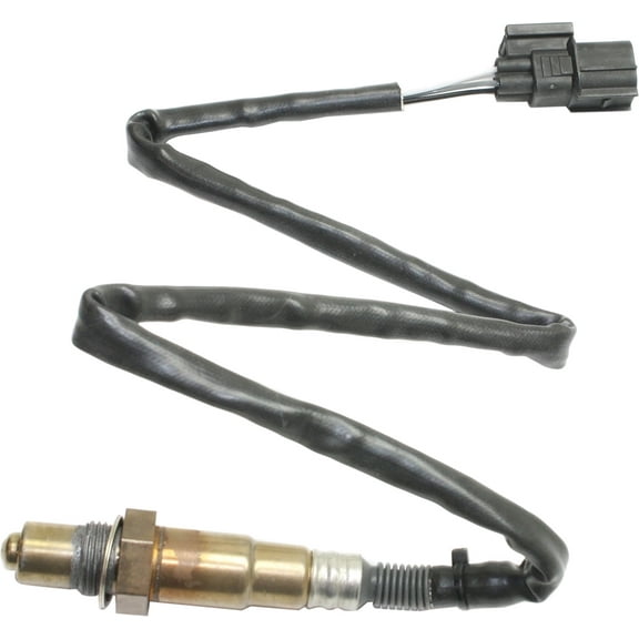 Oxygen Sensor Compatible with 2008-2012 Honda Accord 6Cyl 3.5L Sold individually