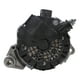 thumbnail image 4 of Alternador Nuevo Para Nissan Np300 Frontier 25l 2017-2020, 4 of 5