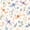 Color 3, variant on Peel and Stick Wallpaper Cute panda bamboo white Bear Watercolor Hand Wall Mural 23.6in x 9.8ft Self Adhesive Removable Wall Paper Renter Friendly Wallpaper for Nursery Bedroom Cabinets
