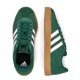 thumbnail image 5 of TENIS ADIDAS VL COURT BASE 3.0 IH4790 VERDE HOMBRE 27.5CM, 5 of 7