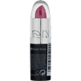 thumbnail image 5 of NYC New York Color Ultra Moist Lipwear Lipstick, 319B Violet Shine, 0.13 oz, 5 of 5