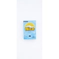 thumbnail image 2 of Nice Smart Detergent Laundry Sheets, Fragrance Free, Eco-Friendly & Hypoallergenic, 40 Loads, 2 of 5
