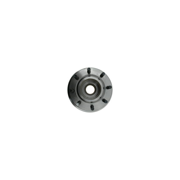 Specialty Truck, School Bus and Medium Duty Rotors Fits select: 1994-1999 DODGE RAM 3500