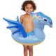 thumbnail image 1 of Dinosaur Pool Float - Kids Pool Float Floaties Inflatable Dinosaur Pool Rings Pool Floaties Toddler Floaties Toddler Pool Float Inflatable Pool Floats, 1 of 4