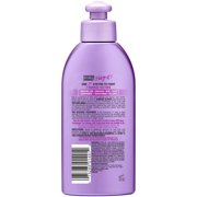 Softsheen-Carson Dark and Lovely Damage Slayer The Rescuer Moisturizing Hair Treatment, 5.1 fl oz