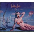 thumbnail image 2 of Jackie Gleason - Ambiances Romantiques de (CD), 2 of 4
