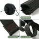 thumbnail image 5 of Xihbxyly Correa Elástica de Sujeción, Cuerda de Tracción Superfuerte, Correa Resistente Al Desgaste para Motocicleta, Hebillas Rápidas y Prácticas, Transporte de Carga Pesada, Aventura Al Aire Libre,, 5 of 7