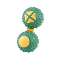thumbnail image 1 of DPTALR Decompression Conjoined Massage Ball Vent Sensory Educational Toys For Children, 1 of 3