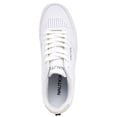 thumbnail image 4 of Zapatillas deportivas Shoe Nautica Bascule, casual, con cordones, blancas, 4 of 7