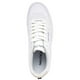 thumbnail image 4 of Zapatillas deportivas Shoe Nautica Bascule, casual, con cordones, blancas, 4 of 7