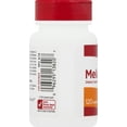 thumbnail image 6 of Leader Melatonin 10mg 120 Capsules, 6 of 8