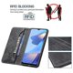 thumbnail image 3 of A16/a16s/a54s Case Et Closure Funda protectora plegable para cepillo -, 3 of 4