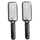 thumbnail image 1 of Dead Skin Corn Foot Callus Remover Professional Foot File (paquete de 2), 1 of 5