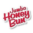 thumbnail image 4 of (18 Pack) Hostess Jumbo Iced Honey Buns, 1 Count Bags, 4 of 9