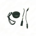 thumbnail image 6 of 2025-21 android large screen navigation power cable with antenna decoding box for chevrolet aveo.orlando.cruze.malibu.trax, 6 of 6