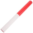 thumbnail image 2 of Competition Relay Stick School Relay Baton Running Relay Baton for School Field Sports, 2 of 9