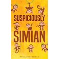 thumbnail image 1 of Pre-Owned Suspiciously Simian, 1 of 1