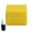 Yellow, variant on Miyuadkai Confidential Seal Identity Protection Roller Stamps,Identity Theft Protection Stamp for Id Blockout with 10Ml Stamp Ink Dark Blue