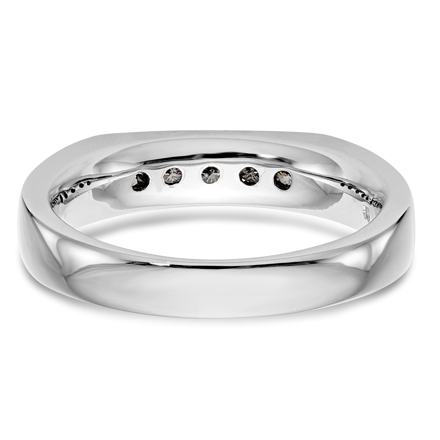 14k walmart white gold wedding rings