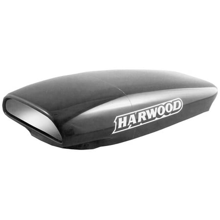 - HARWOOD 7-1/2