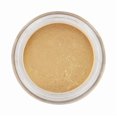 thumbnail image 3 of Sombra de Ojos Mineral Mineral Hygienics Butterscotch 3g, 3 of 3