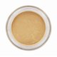 thumbnail image 3 of Sombra de Ojos Mineral Mineral Hygienics Butterscotch 3g, 3 of 3
