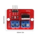 thumbnail image 3 of Módulo Controlador Mos 0-24V Top Mosfet Button Irf520 Mos Driver Module Para Arduino Mcu Arm Ndcxsfigh Para estrenar, 3 of 3