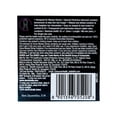 thumbnail image 5 of Durex Extra Thin Flavoured Condoms, 10s each (Bubblegum + Chocolate + Strawberry), 5 of 5