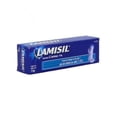 thumbnail image 3 of Crema Lamisil 15 G, 3 of 4