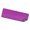 purpl-60 180, variant on Thick Double Texture Vehicle Drying Towel Moisture Absorption Streak Proof Washing for Automotive Use