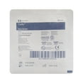 thumbnail image 2 of Curity 12-Ply Gauze Sponge Sterile 4 x 4" 1 Tray(s), 10  per Tray, 2 of 3